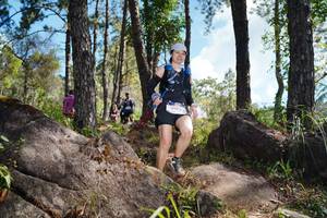 BIB: 
                            <button type="button" onclick="openModal(18915608)" class="btn btn-primary btn-sm float-right btn-popup" data-toggle="modal" data-target=".modal-high-quality">
                        <i class="fas fa-shopping-cart"></i> Add to Cart
                    </button>
                                            <button type="button" onclick="isThisMe(18915608, true)" class="btn btn-success btn-sm float-right btn-popup btn-isme hidden" data-toggle="tooltip" data-placement="bottom" title="นี่คือรูปของคุณใช่ไหม คลิกที่นี่เพื่อเอาเข้าอัลบั้ม">
                        <i class="fas fa-plus"></i> Add to album
                    </button>
                    <button type="button" onclick="isThisMe(18915608, false)" class="btn btn-warning btn-sm float-right btn-popup btn-isnotme hidden">
                        <i class="fas fa-ban"></i> Remove from album
                    </button>